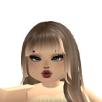 @akabtwcupcake