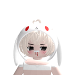 @clownphoblic