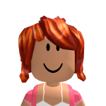 @FlaneurIncHolder