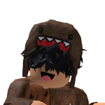 @tedluvsss