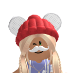 @0nly_Lxchii