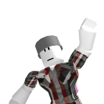 @BryanDaWeirdo