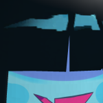 @dexito2000