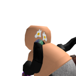 @VolcanicsDev