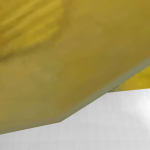 @JustPancak3z