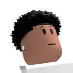 @traedesmond