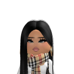 @xWolfGirl1112x