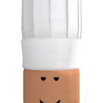 @MattieCheese