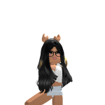 @360k_vibes