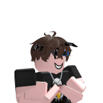 @3Juxn