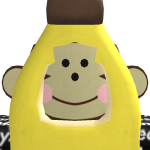 @bosco413