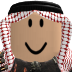 @Eod2039