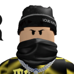 @Hhgffggll