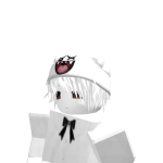 @OwlKingYT1