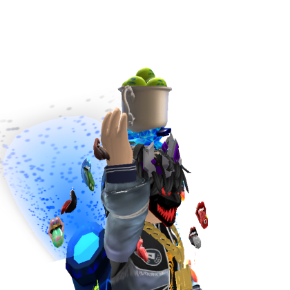 Eastontfirewolf87