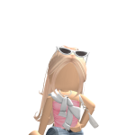 @flufypandabri