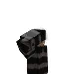 @you23yt