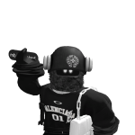 @Eligamer67898