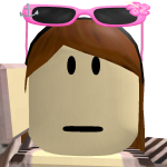 @fnoggit
