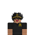 @YoVampyy