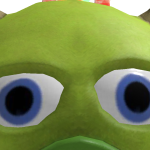 @MrSkizzIVGamer