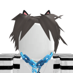 @xvvxxvvxvxxv