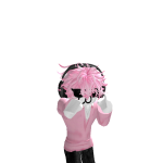 @Mc_Ducklingz