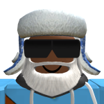 @AllBandz