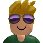 @GuessTheSongOfficial