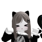 @q7uix