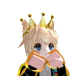 @LilKiddoYusuff