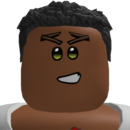 Roblox profile picture for @otx_n1nja