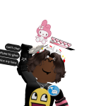 @CackyCake45