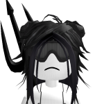 @Xd1am0_naX