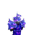 @BROPROLEGENDSMASTER