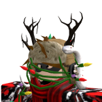 @R0MANTICRUIN