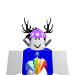 @RelicPolygon