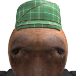 douludo
