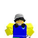 @crazygamer4757