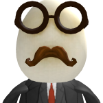 @EggyThePegguin