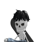 @EddieVr443