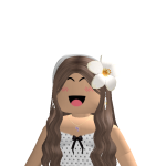 @876mc