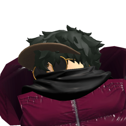 elR0driTV