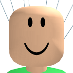 @L1NAM0RGANA