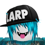 @Insanekai000