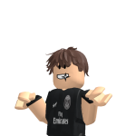 @sharpteeth02