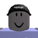 @bkjayholder
