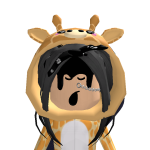 @xXxkitsune_craftxXx