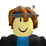 dydcud_hdeif