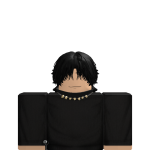 @dennisreynoldsz99